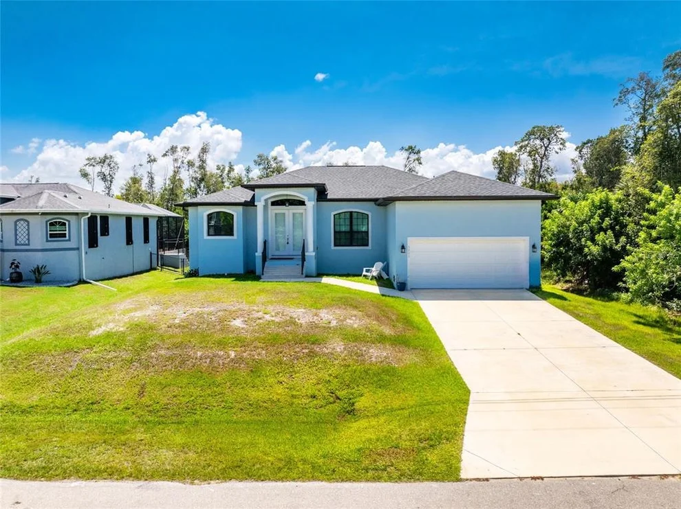 Unit for sale at 3900 PALM DRIVE, PUNTA GORDA, FL 33950