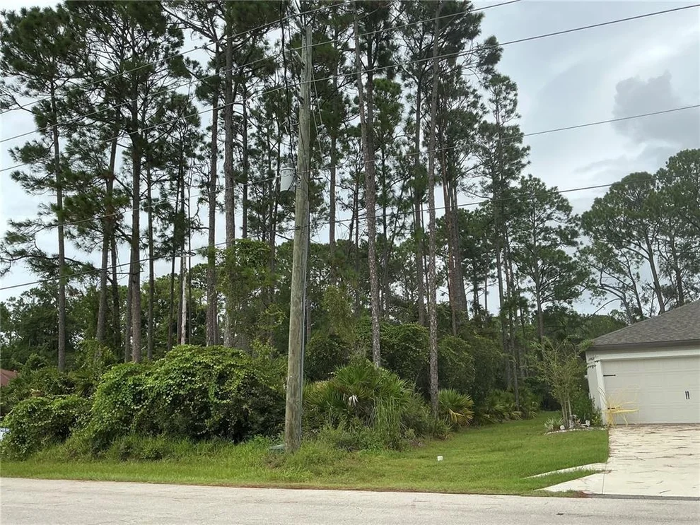 Unit for sale at 191 BOULDER ROCK DRIVE, PALM COAST, FL 32137