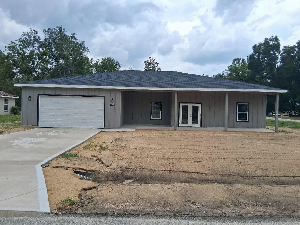 Unit for sale at 9469 SE 154TH STREET, SUMMERFIELD, FL 34491