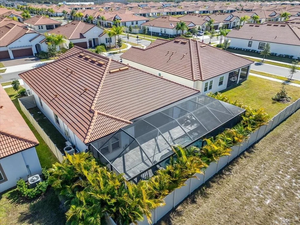 Unit for sale at 17173 SCUBA CREST STREET, WIMAUMA, FL 33598