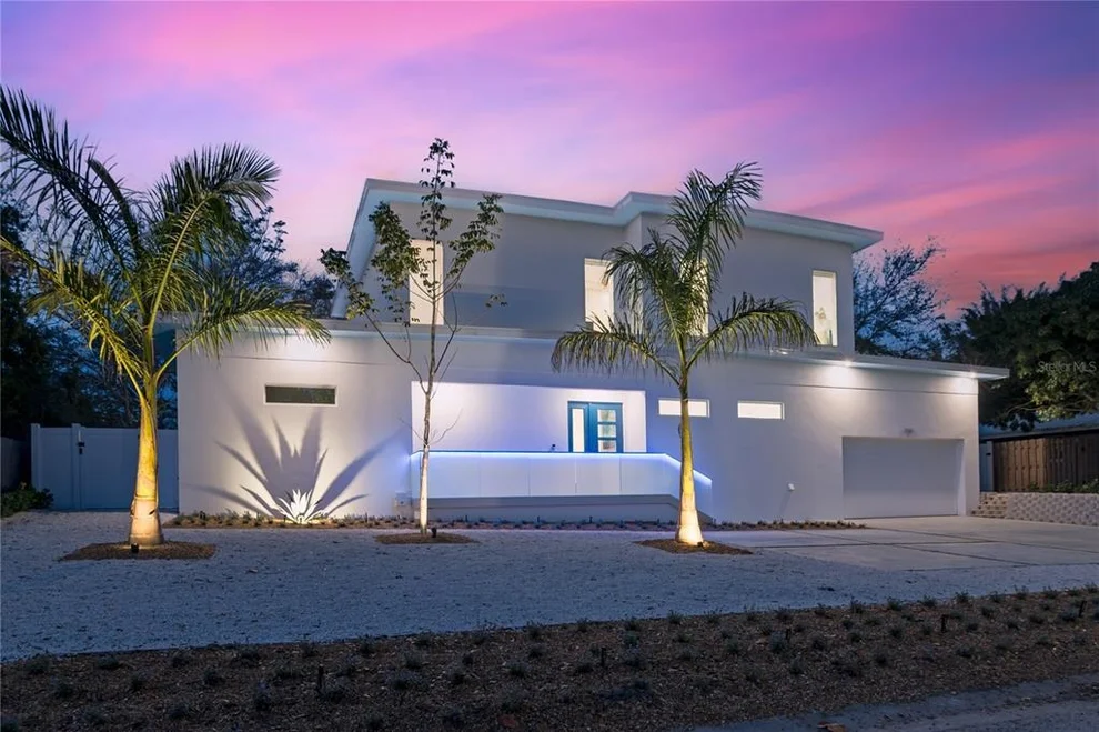 Unit for sale at 2585 CLEMATIS STREET, SARASOTA, FL 34239