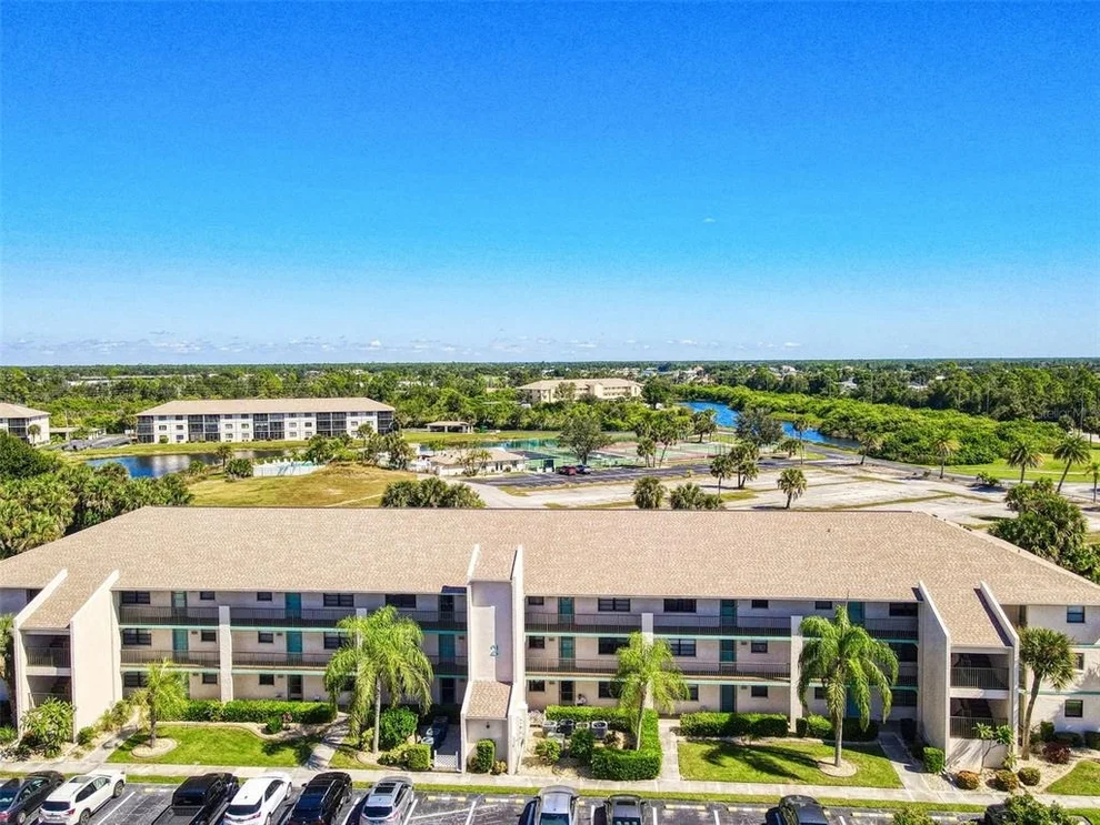 Unit for sale at 175 KINGS HIGHWAY, PUNTA GORDA, FL 33983