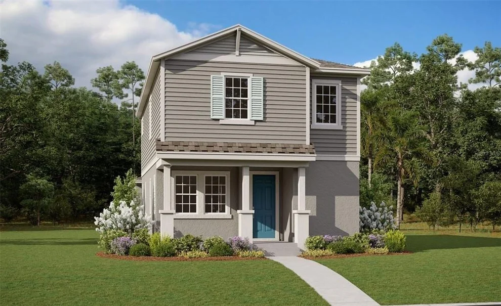 Unit for sale at 13013 SERENE GLADE ROAD, WINTER GARDEN, FL 34787