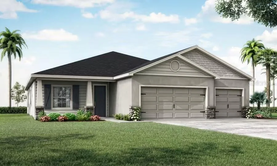 Unit for sale at 10522 SW 76TH COURT, OCALA, FL 34476