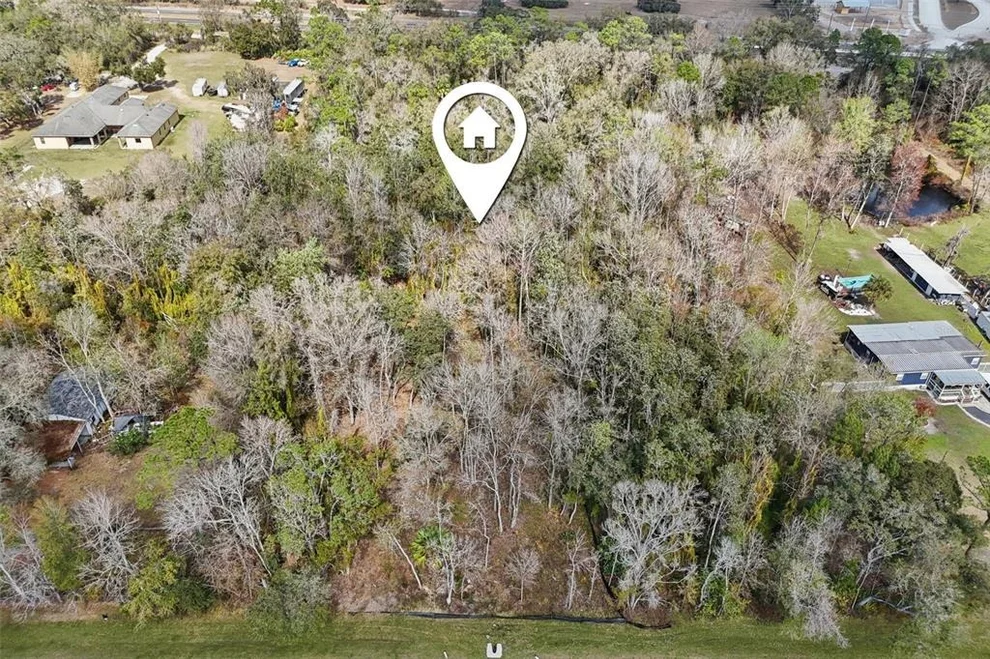 Unit for sale at 16145 OLD CHENEY HIGHWAY, ORLANDO, FL 32833