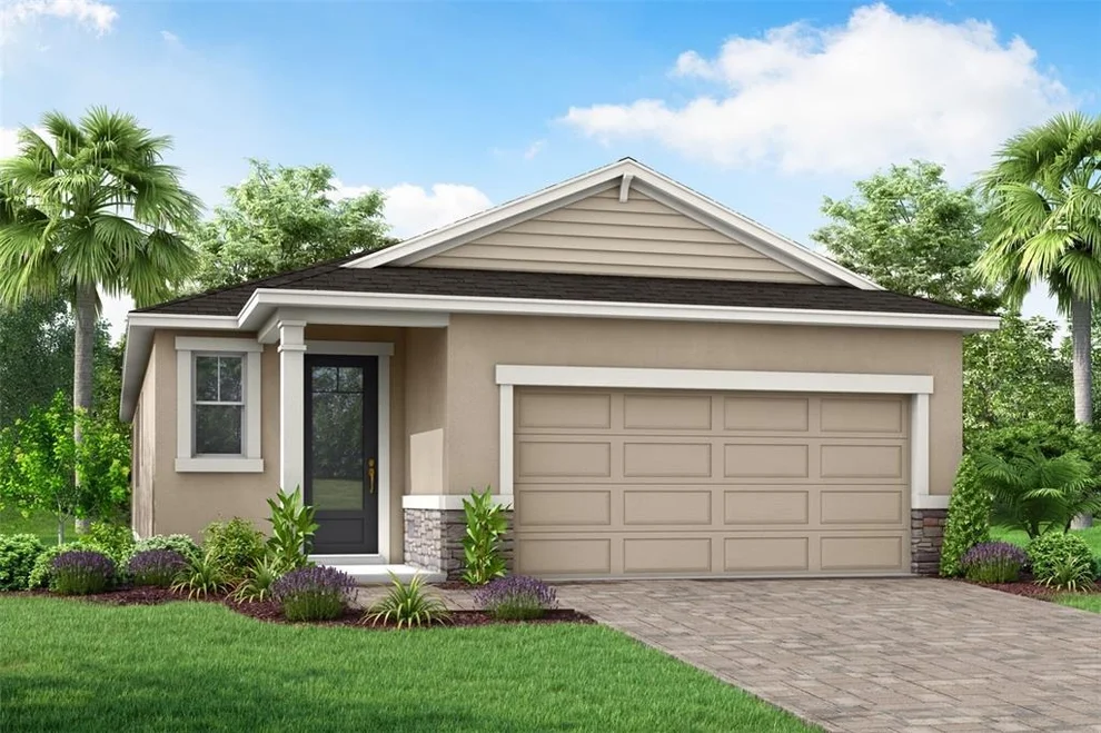 Unit for sale at 1767 SOARING VIDA STREET, PALMETTO, FL 34221