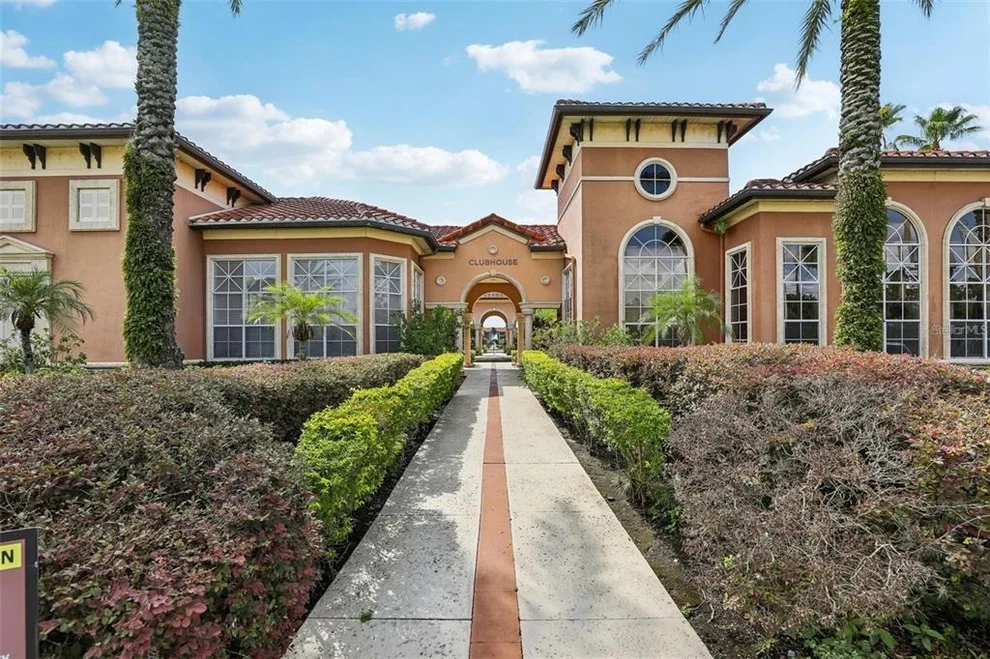 Unit for sale at 5554 METROWEST BOULEVARD, ORLANDO, FL 32811