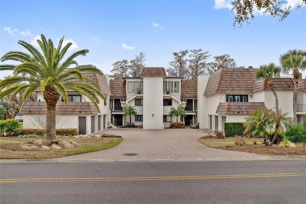 Unit for sale at 6206 MASTERS BOULEVARD, ORLANDO, FL 32819