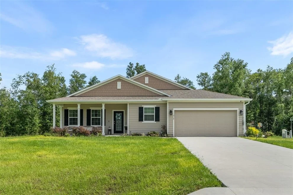 Unit for sale at 218 SW CADENCE GLEN, LAKE CITY, FL 32024