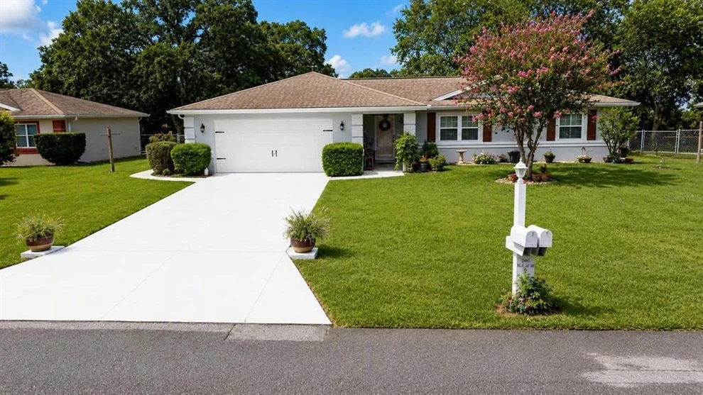 Unit for sale at 10086 SW 62ND TERRACE ROAD, OCALA, FL 34476
