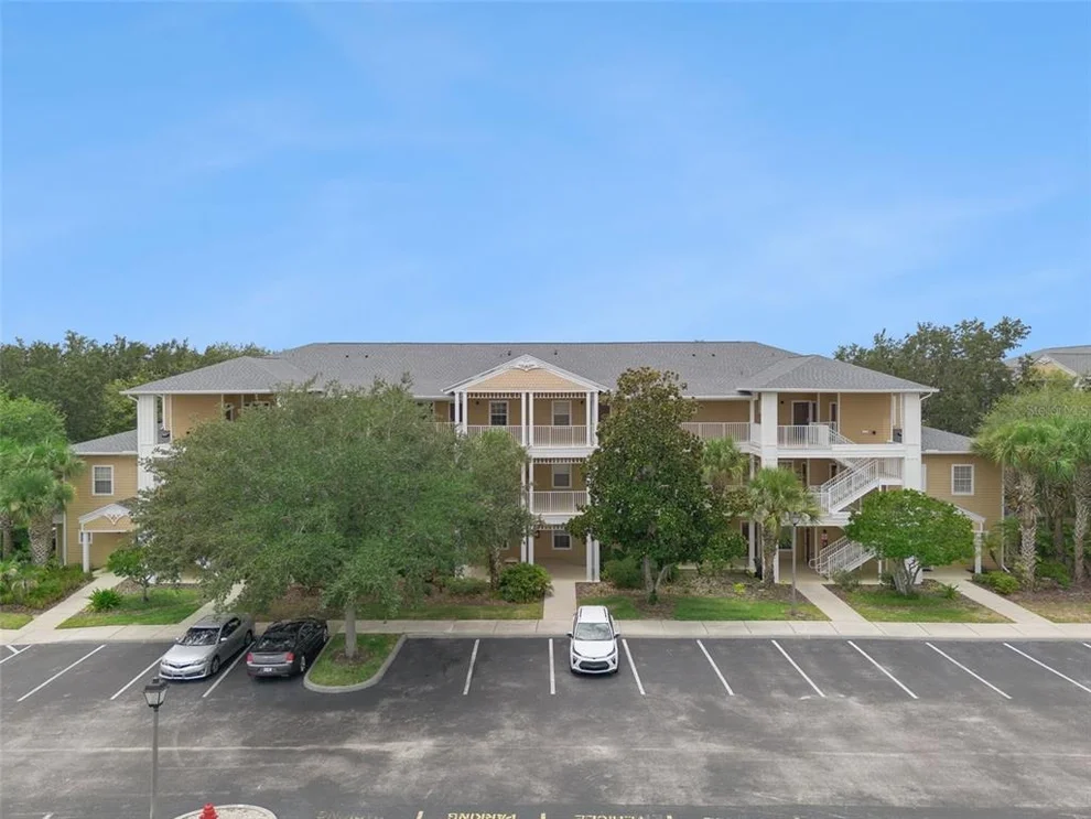 Unit for sale at 504 RUM RUN, DAVENPORT, FL 33897