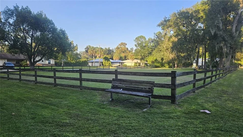 Unit for sale at 2602 LAKE FOREST DRIVE, DELAND, FL 32720