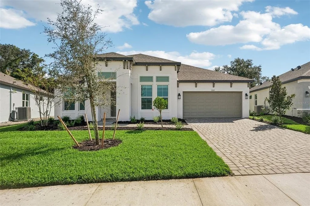 Unit for sale at 3769 142ND TERRACE E, PARRISH, FL 34219