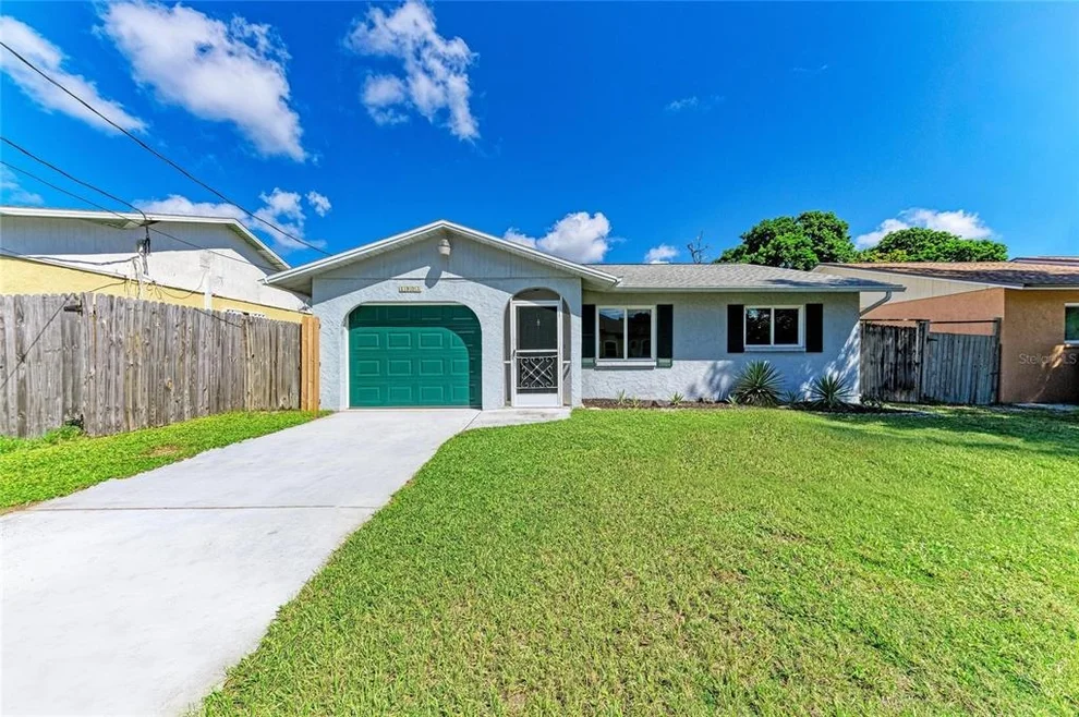 Unit for sale at 1903 COLLEEN STREET, SARASOTA, FL 34231