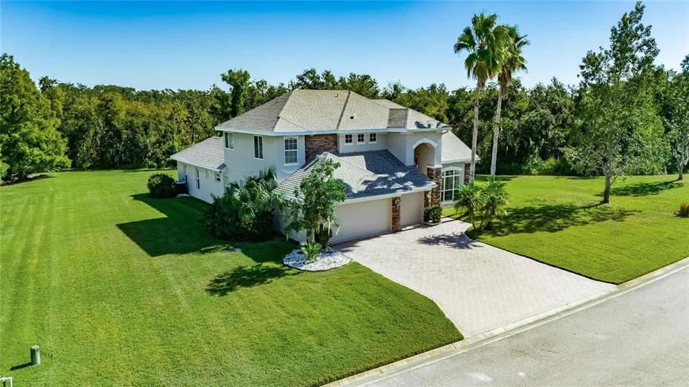 Unit for sale at 4310 70TH AVENUE E, ELLENTON, FL 34222