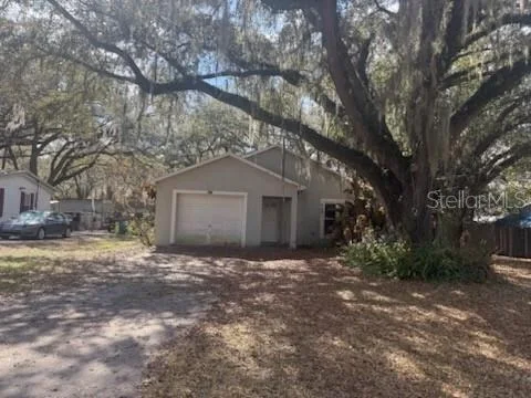 Unit for sale at 415 GARRETT RIDGE COURT, WINTER HAVEN, FL 33880