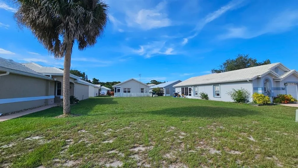 Unit for sale at 1941 MYRTLE COURT NE, PALM BAY, FL 32905