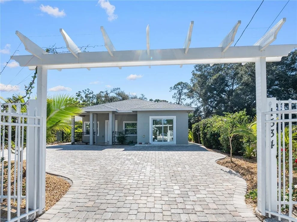 Unit for sale at 1534 25TH STREET, SARASOTA, FL 34234