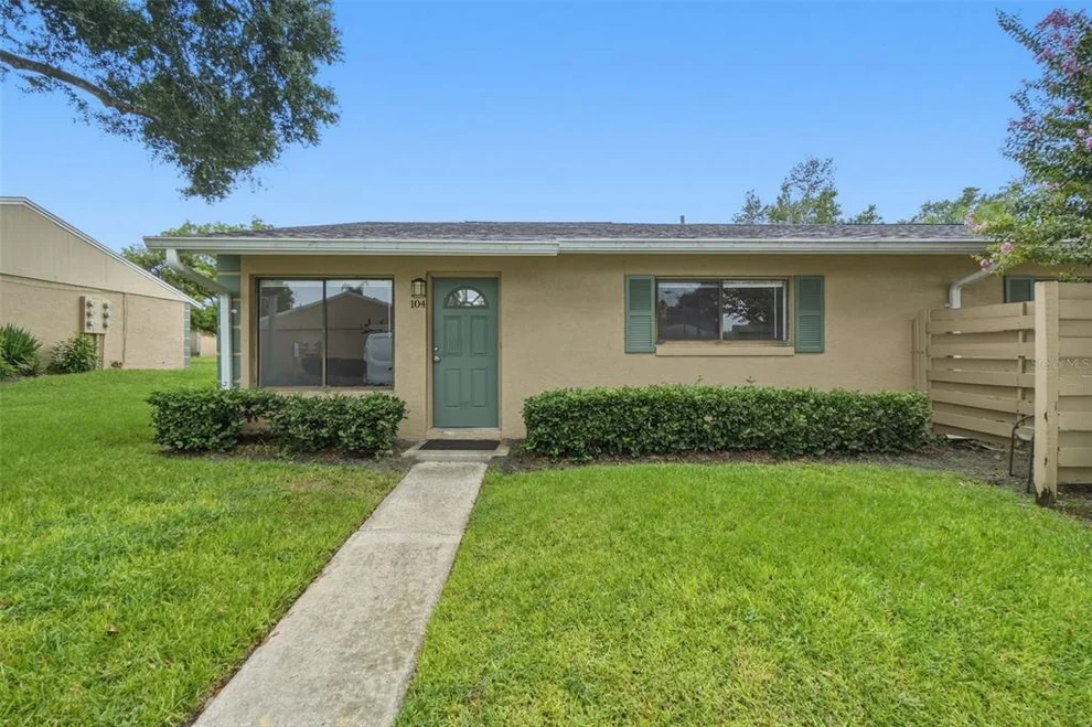 Unit for sale at 220 CHEROKEE COURT, ALTAMONTE SPRINGS, FL 32701