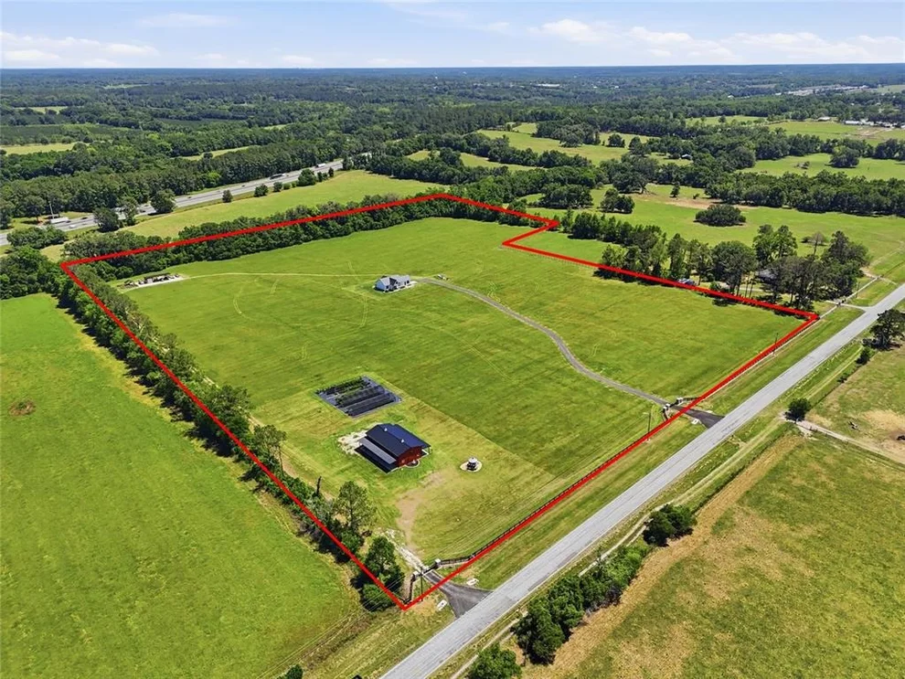 Unit for sale at 18605 NW COUNTY ROAD 235A, ALACHUA, FL 32615