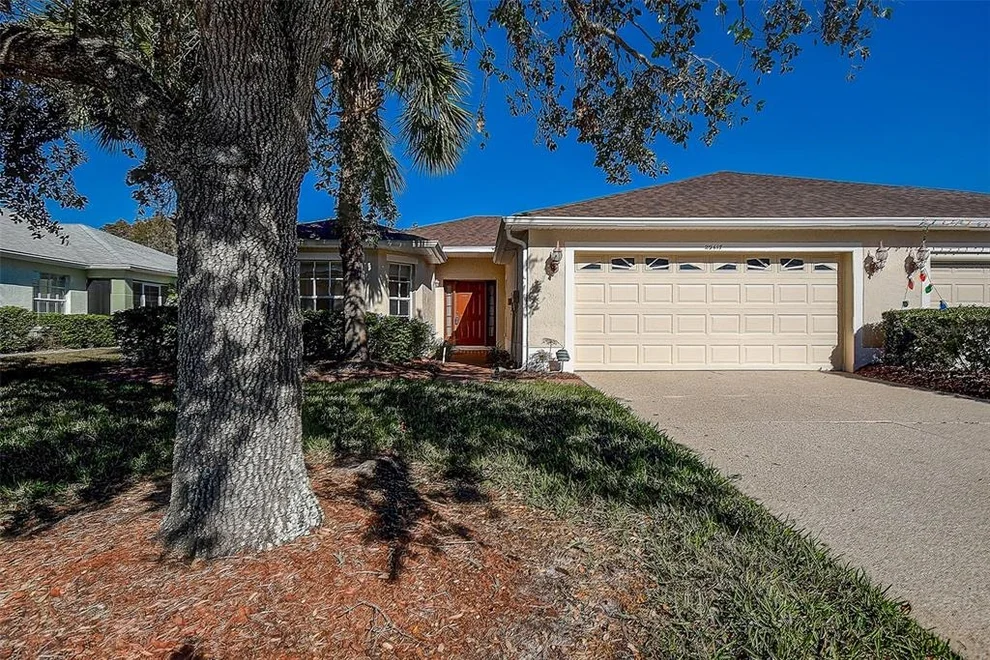 Unit for sale at 29417 CADDYSHACK LANE, SAN ANTONIO, FL 33576