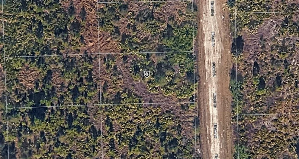 Unit for sale at 13237 BISSELL DRIVE, PUNTA GORDA, FL 33955