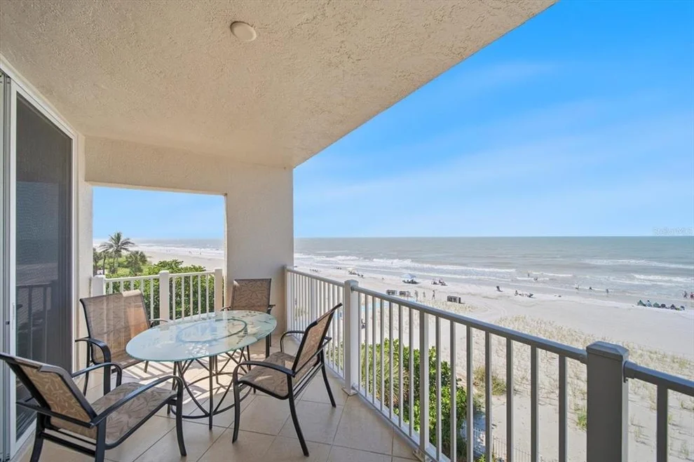 Unit for sale at 19600 GULF BOULEVARD, INDIAN SHORES, FL 33785