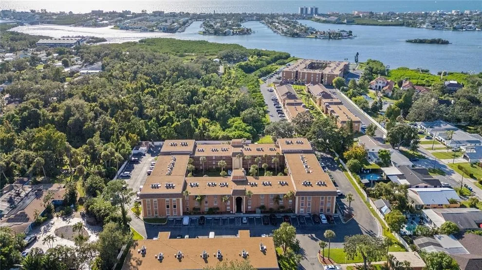Unit for sale at 12760 INDIAN ROCKS ROAD, LARGO, FL 33774