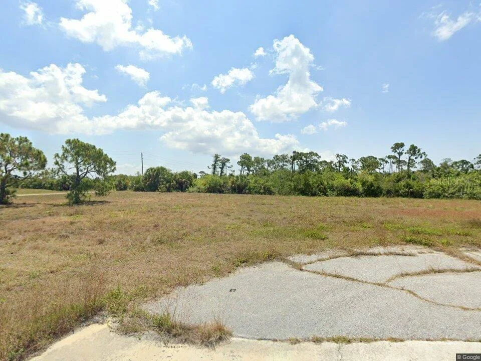 Unit for sale at 12262 COURT, PLACIDA, FL 33946