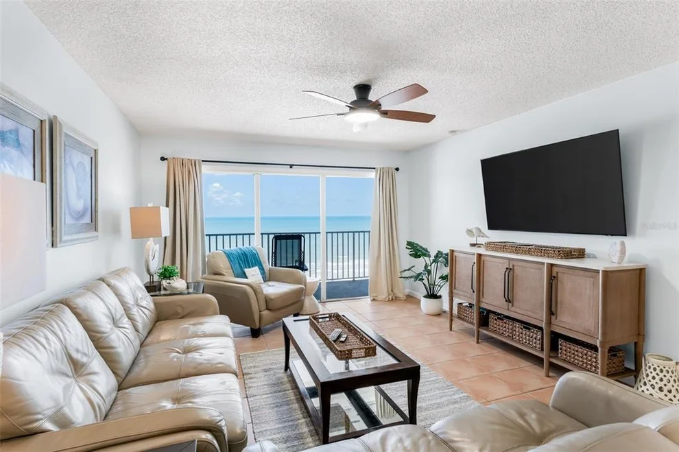 Unit for sale at 17500 GULF BOULEVARD, REDINGTON SHORES, FL 33708
