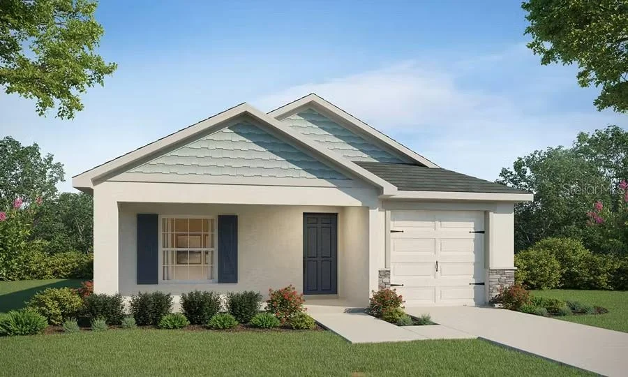 Unit for sale at 5125 SYLAS JAX AVENUE, WINTER HAVEN, FL 33884