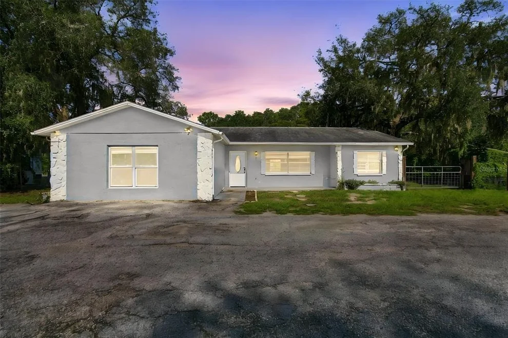 Unit for sale at 11741 BRUIN DRIVE, NEW PORT RICHEY, FL 34654