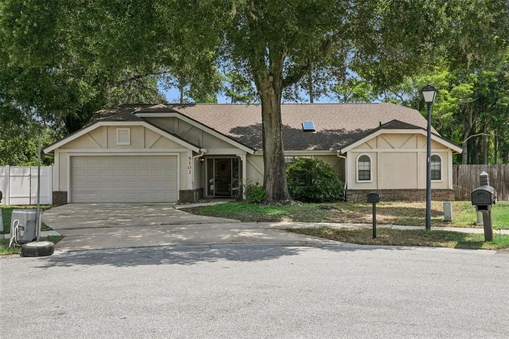 Unit for sale at 5101 GOLDENWOOD DRIVE, ORLANDO, FL 32817