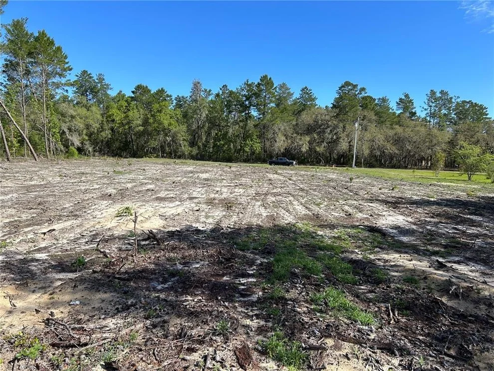 Unit for sale at 4298 SW 179 PLACE, OCALA, FL 34473