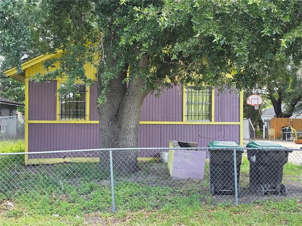 Unit for sale at 4429 CYPRESS STREET, ORLANDO, FL 32811