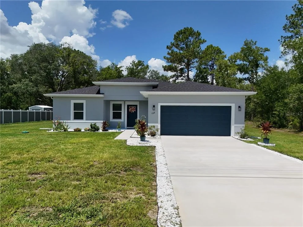 Unit for sale at 768 MARION OAKS MANOR, OCALA, FL 34473