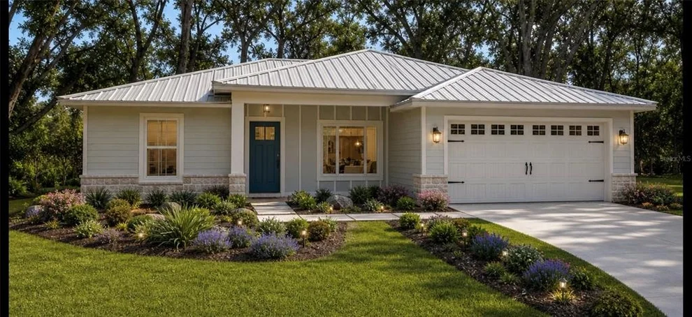 Unit for sale at 7 PINE TRACE TRAIL, OCALA, FL 34472