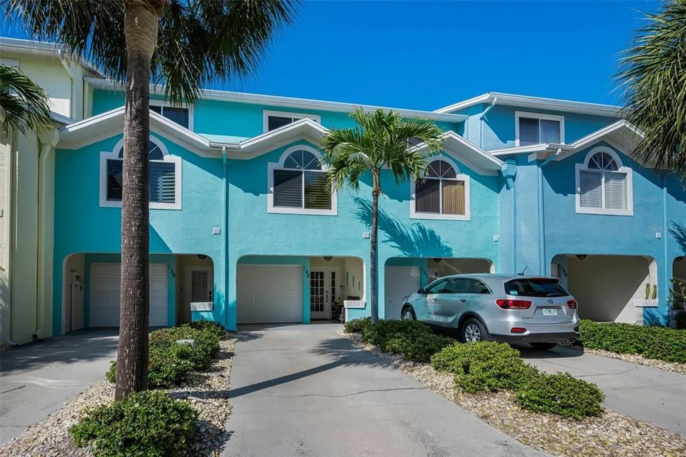 Unit for sale at 140 MARCDALE BOULEVARD, INDIAN ROCKS BEACH, FL 33785