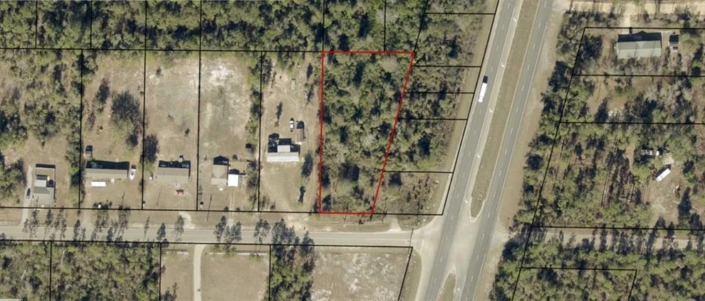 Unit for sale at 00228-000-000 OWENWOOD ROAD, FOUNTAIN, FL 32438
