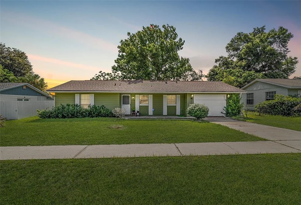 Unit for sale at 15083 SW 43RD TERRACE ROAD, OCALA, FL 34473