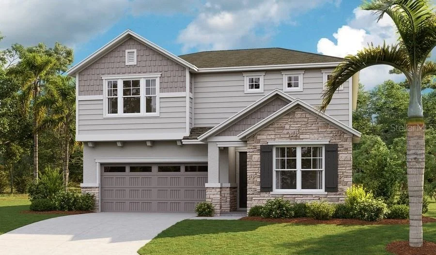Unit for sale at 10113 TURNBERRY LANE, LEESBURG, FL 34788