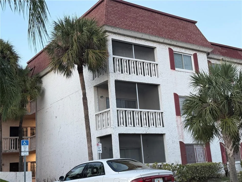 Unit for sale at 2225 HOLDEN AVENUE, ORLANDO, FL 32839