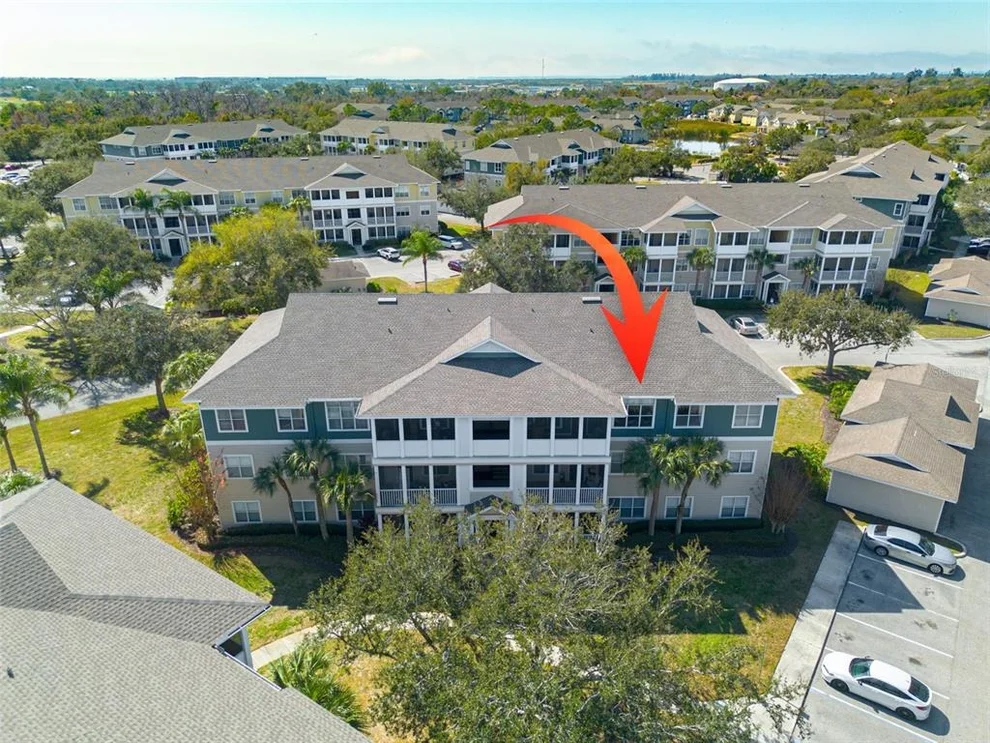 Unit for sale at 4802 W 51ST STREET, BRADENTON, FL 34210