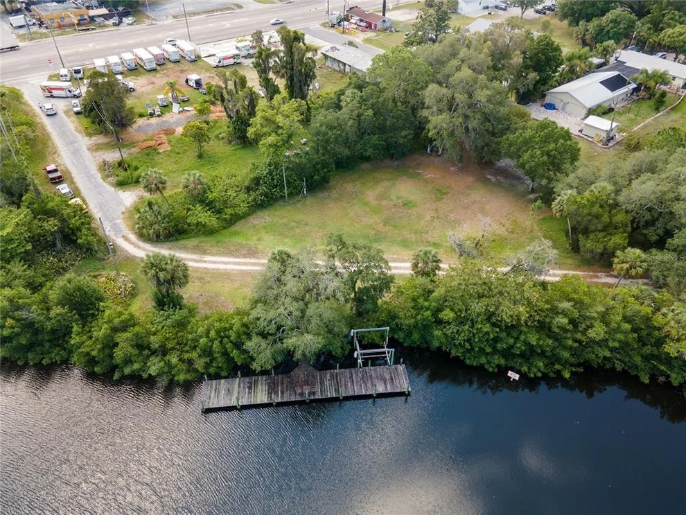 Unit for sale at 102 DICKMAN DRIVE SW, RUSKIN, FL 33570