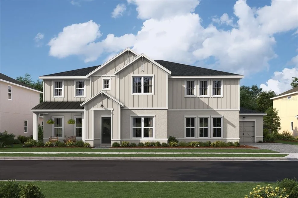 Unit for sale at 448 MARINA LOUIS POINT, SANFORD, FL 32771