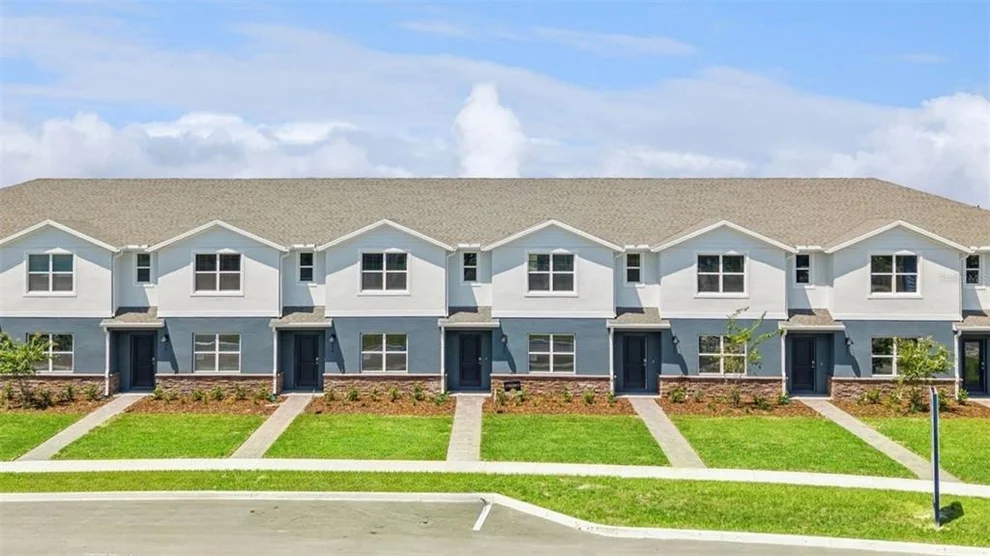Unit for sale at 2219 RITA LANE, KISSIMMEE, FL 34744