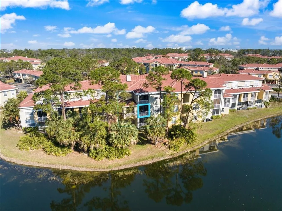 Unit for sale at 5552 BENTGRASS DRIVE, SARASOTA, FL 34235