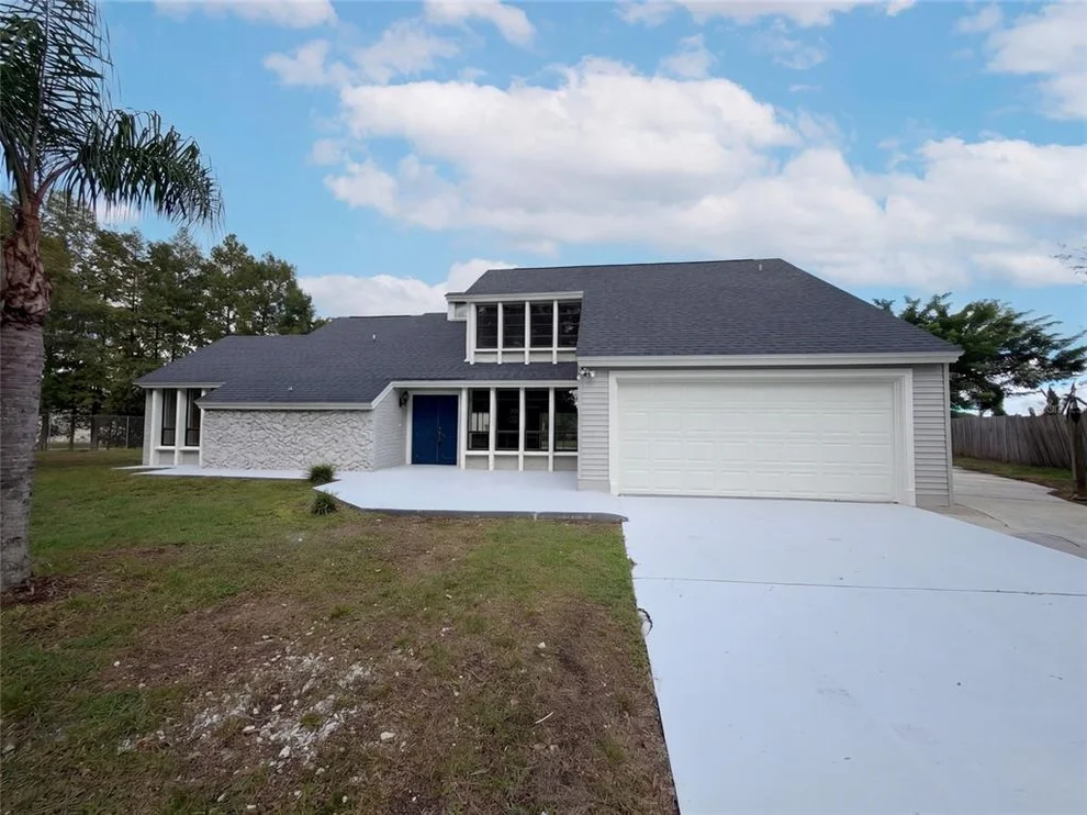 Unit for sale at 9805 HEATON COURT, ORLANDO, FL 32817