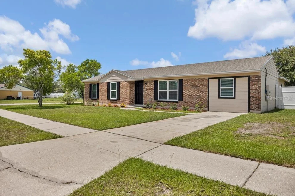 Unit for sale at 8149 JUSTIN ROAD S, JACKSONVILLE, FL 32210