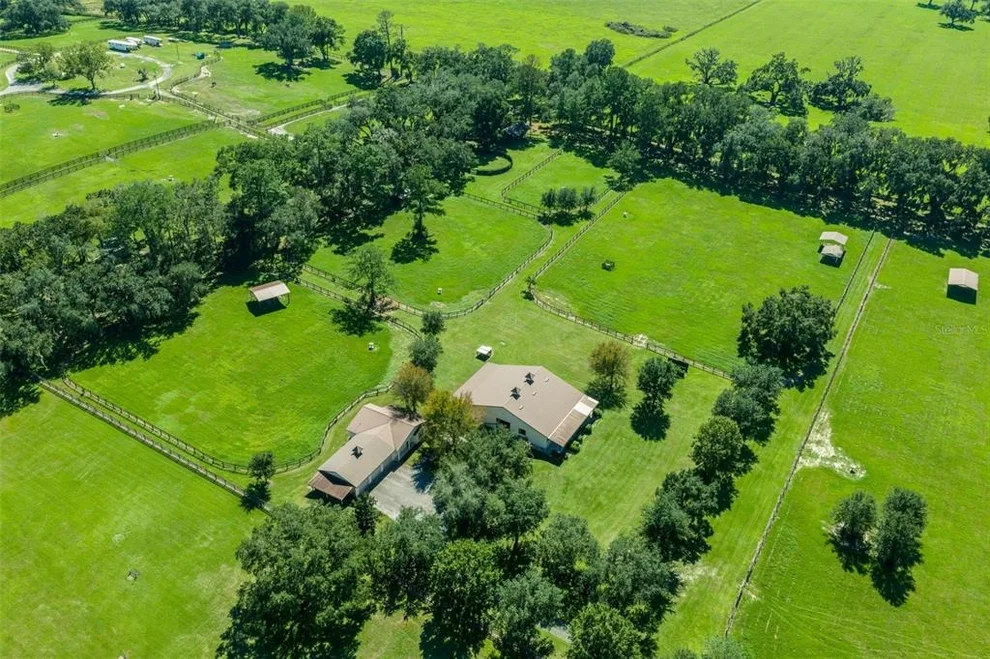 Unit for sale at 9549 NW 80TH AVENUE, OCALA, FL 34482